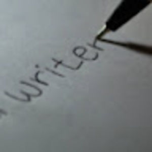 Meet your Posher, C.c